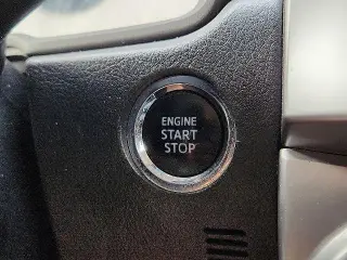 Toyota 4Runner 2021 4x2 SR5 4dr SUV