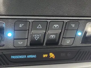 Ford Explorer 2023 AWD ST 4dr SUV