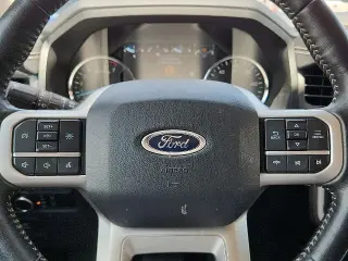 Ford Expedition 2024 4x4 XL 4dr SUV