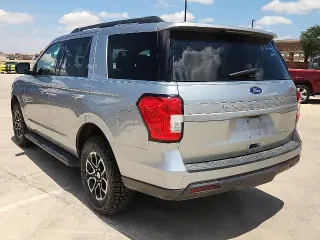 Ford Expedition 2024 4x4 XL 4dr SUV