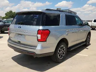 Ford Expedition 2024 4x4 XL 4dr SUV