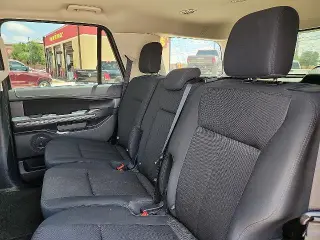 Ford Expedition 2024 4x4 XL 4dr SUV