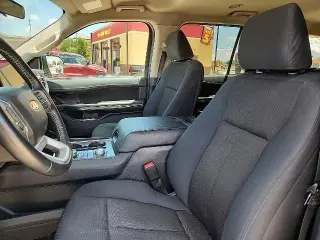 Ford Expedition 2024 4x4 XL 4dr SUV