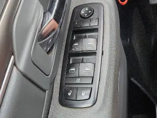 Ram 1500 2016 4x2 Big Horn 4dr Quad Cab 6.3 ft. SB Pickup
