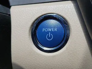 Toyota Camry Hybrid 2022 XLE 4dr Sedan