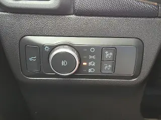 Ford Bronco Sport 2021 AWD Outer Banks 4dr SUV