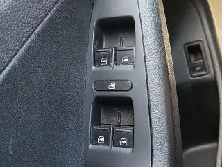 Volkswagen Jetta 2016 1.4T S 4dr Sedan 5M