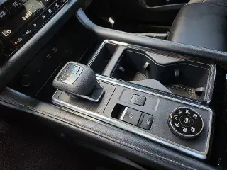 Nissan Pathfinder 2023 AWD SL 4dr SUV