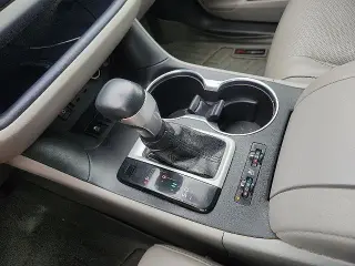 Toyota Highlander 2019 AWD Limited 4dr SUV
