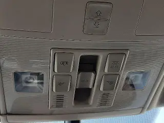 Volkswagen Tiguan 2021 SE 4dr SUV