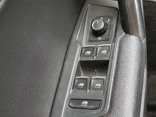 Volkswagen Tiguan 2021 SE 4dr SUV