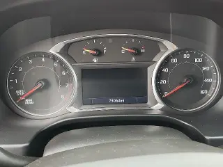 GMC Acadia 2022 SLE 4dr SUV
