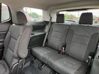 GMC Acadia 2022 SLE 4dr SUV