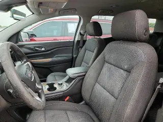 GMC Acadia 2022 SLE 4dr SUV