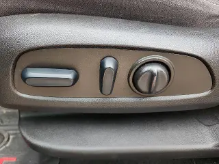 GMC Acadia 2022 SLE 4dr SUV