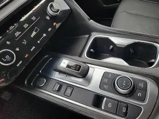 INFINITI QX60 2023 AWD Pure 4dr SUV