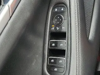 INFINITI QX60 2023 AWD Pure 4dr SUV