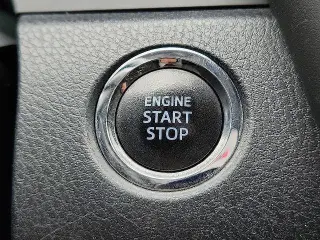 Toyota Camry 2021 XSE 4dr Sedan