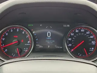 Toyota Camry 2021 XSE 4dr Sedan
