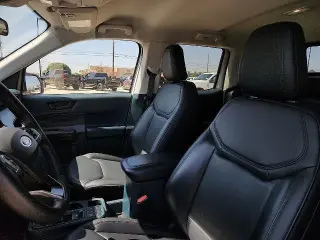 Ford Maverick 2024 Lariat 4dr SuperCrew 4.5 ft. SB