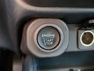 Ford Maverick 2024 Lariat 4dr SuperCrew 4.5 ft. SB