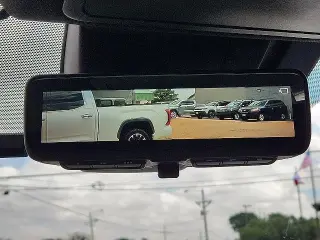 Toyota RAV4 Hybrid 2019 AWD XSE 4dr SUV