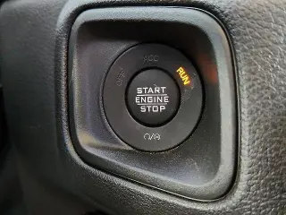 Jeep Wrangler 2024 4x4 Sport S 4dr SUV