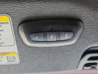 Jeep Wrangler 2024 4x4 Sport S 4dr SUV