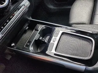 Mercedes-Benz GLB 2025 AWD GLB 250 4MATIC 4dr SUV