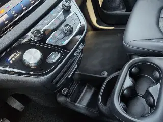 Chrysler Pacifica 2025 Select 4dr Mini-Van