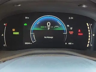 Toyota Camry 2025 SE 4dr Sedan