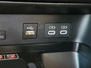 Toyota Camry 2025 SE 4dr Sedan