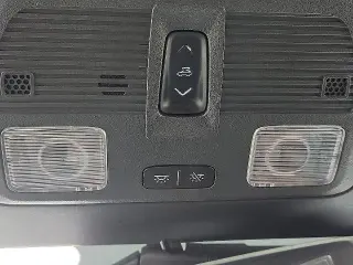 Ford Mustang 2024 EcoBoost 2dr Convertible