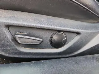 Ford Mustang 2024 EcoBoost 2dr Convertible
