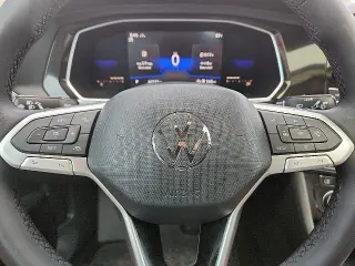 Volkswagen Jetta 2022 SE 4dr Sedan