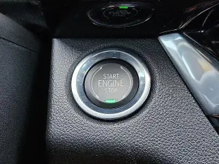 Buick Envista 2026 Avenir 4dr Crossover