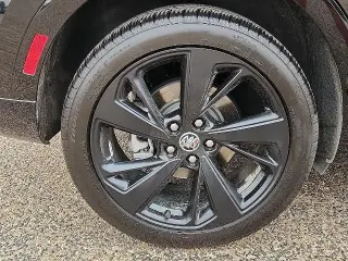 Buick Envision 2023 AWD Essence 4dr Crossover