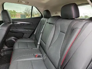 Buick Envision 2023 AWD Essence 4dr Crossover