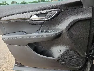Buick Envision 2023 AWD Essence 4dr Crossover