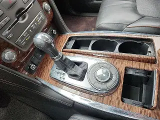Nissan Armada 2018 4x2 SV 4dr SUV