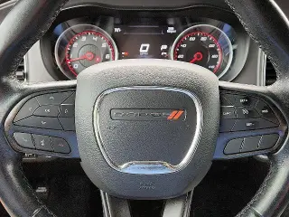 Dodge Charger 2023 SXT 4dr Sedan