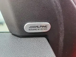 Dodge Charger 2023 SXT 4dr Sedan