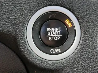 Dodge Charger 2023 SXT 4dr Sedan