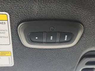 Jeep Wrangler Unlimited 2019 4x4 Sport 4dr SUV