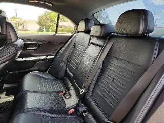 Mercedes-Benz C-Class 2023 AWD C 300 4MATIC 4dr Sedan