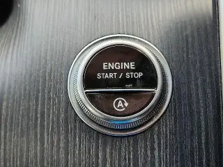 Mercedes-Benz C-Class 2023 AWD C 300 4MATIC 4dr Sedan