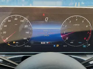 Mercedes-Benz C-Class 2023 AWD C 300 4MATIC 4dr Sedan