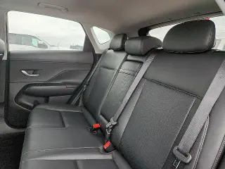 Hyundai KONA 2024 Limited 4dr Crossover