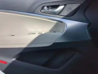 Genesis G70 2025 2.5T Standard 4dr Sedan