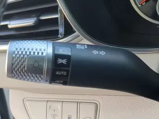 Genesis G70 2025 2.5T Standard 4dr Sedan